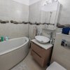 Apartament 2 camere de vânzare – zona Primo, mobilat și utilat thumb 18