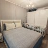 Apartament 2 camere de vânzare – zona Primo, mobilat și utilat thumb 19