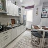 Apartament 2 camere de vânzare – zona Primo, mobilat și utilat thumb 20