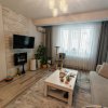 Apartament 2 camere de vânzare – zona Primo, mobilat și utilat thumb 23