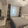 Apartament 2 camere de vânzare – zona Primo, mobilat și utilat thumb 24
