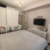 Apartament 2 camere de vânzare – zona Primo, mobilat și utilat thumb 25