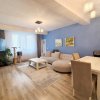 Apartament 2 camere de vânzare – zona Primo, Constanța thumb 1