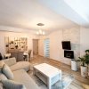 Apartament 2 camere de vânzare – zona Primo, Constanța thumb 2