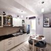 Apartament 2 camere de vânzare – zona Primo, Constanța thumb 3
