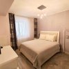 Apartament 2 camere de vânzare – zona Primo, Constanța thumb 4