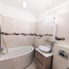 Apartament 2 camere de vânzare – zona Primo, Constanța thumb 5