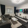 Apartament 2 camere, situat in zona Faleza Nord thumb 1
