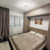 Apartament 2 camere, situat in zona Faleza Nord thumb 3
