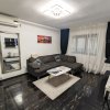 Apartament 2 camere, situat in zona Faleza Nord thumb 4