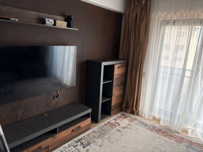 Apartament 2 camere de inchiriat | Tomis Plus