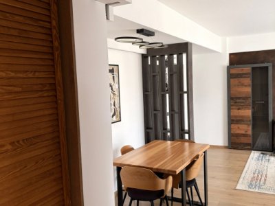 Apartament 2 camere de inchiriat | Tomis Plus