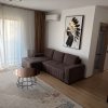 Apartament 2 camere de inchiriat | Tomis Plus thumb 1
