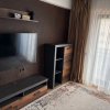 Apartament 2 camere de inchiriat | Tomis Plus thumb 2