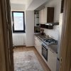 Apartament 2 camere de inchiriat | Tomis Plus thumb 4