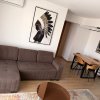 Apartament 2 camere de inchiriat | Tomis Plus thumb 6
