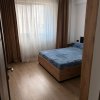 Apartament 2 camere de inchiriat | Tomis Plus thumb 7