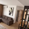 Apartament 2 camere de inchiriat | Tomis Plus thumb 8
