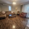 Apartament 2 camere de inchiriat, situat in zona Stadion thumb 2