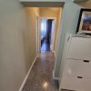 Apartament 2 camere de inchiriat, situat in zona Stadion thumb 5