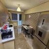 Apartament 2 camere de inchiriat, situat in zona Stadion thumb 8