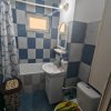 Apartament 2 camere, situat in Tomis Nord thumb 4
