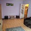 Apartament 2 camere, situat in Tomis Nord thumb 6