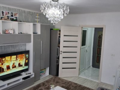 Garsonieră zona Far, Constanța