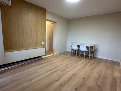 Apartament 2 camere - City Park Mall