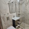 Apartament 2 camere - City Park Mall imaginea mica 3 Apartament 2 camere - City Park Mall thumb 3