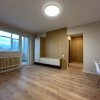 Apartament 2 camere - City Park Mall thumb 1