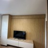Apartament 2 camere - City Park Mall thumb 5