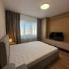 Apartament 2 camere de vanzare, situat in zona City Park Mall thumb 7