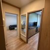 Apartament 2 camere de vanzare, situat in zona City Park Mall thumb 2