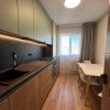 Apartament 2 camere de vanzare, situat in zona City Park Mall thumb 3
