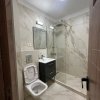 Apartament 2 camere de vanzare, situat in zona City Park Mall thumb 5