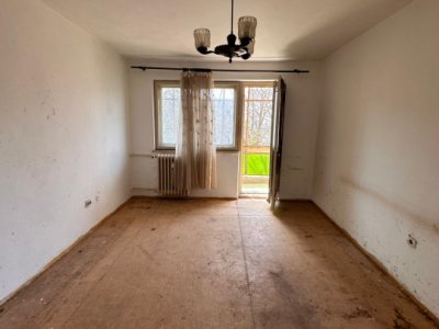 Apartament 3 camere - Tomis Nord