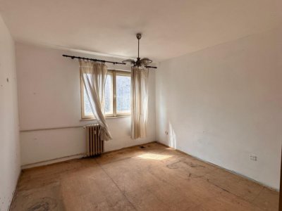 Apartament 3 camere - Tomis Nord