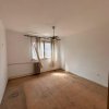Apartament 3 camere - Tomis Nord thumb 2