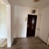 Apartament 3 camere - Tomis Nord thumb 4