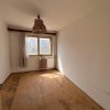 Apartament 3 camere - Tomis Nord thumb 5