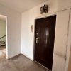 Apartament 3 camere - Tomis Nord thumb 6