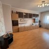 Apartament 2 camere, situat in KM-5 imaginea mica 1 Apartament 2 camere, situat in KM-5 thumb 1