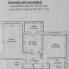 Apartament 2 camere, situat in KM-5 imaginea mica 13 Apartament 2 camere, situat in KM-5 thumb 13