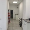 Spatiu Comercial, situat in zona Tomis Nord thumb 7