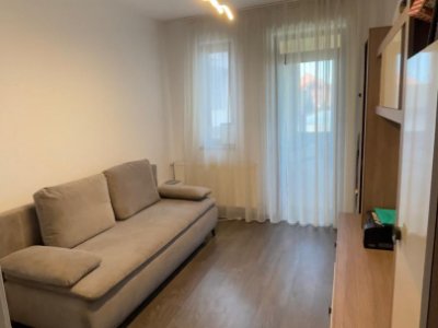 Casă de Vânzare Palazu Mare Constanța | 4 Camere | Mobilată