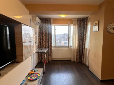 Apartament 2 camere, situat in zona  Far - Centrul de Scafandri