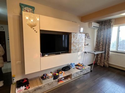 Apartament 2 camere, situat in zona  Far - Centrul de Scafandri