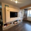 Apartament 2 camere, situat in zona Far - Centrul de Scafandri imaginea mica 3 Apartament 2 camere, situat in zona Far - Centrul de Scafandri thumb 3