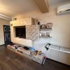 Apartament 2 camere, situat in zona Far - Centrul de Scafandri imaginea mica 8 Apartament 2 camere, situat in zona Far - Centrul de Scafandri thumb 8
